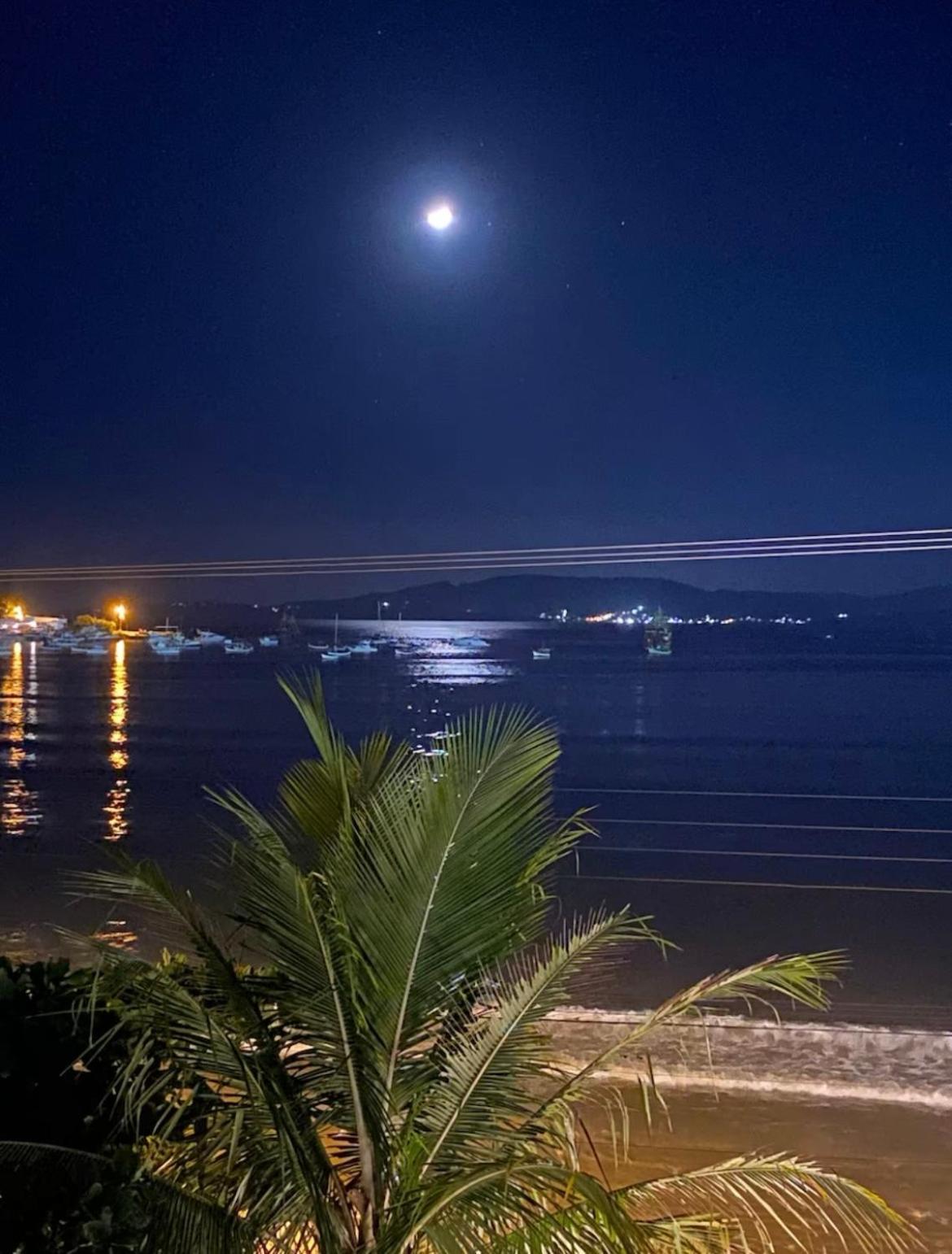 Frente Mar