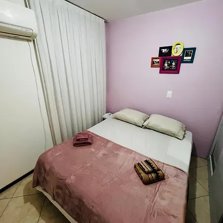 Apartamento Frente Mar Itapema Exterior foto
