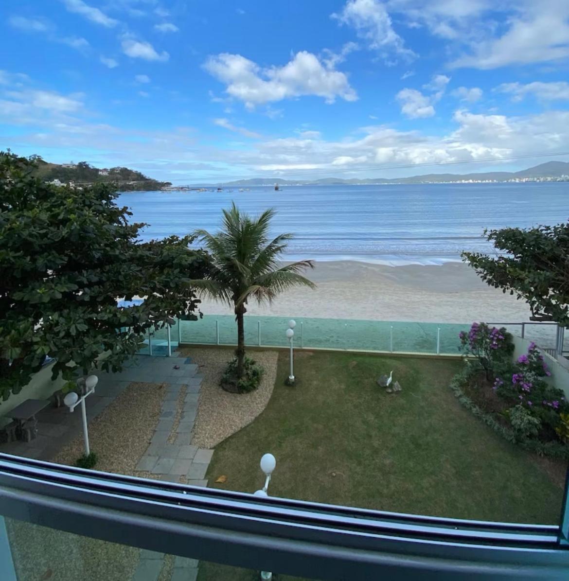 Frente Mar