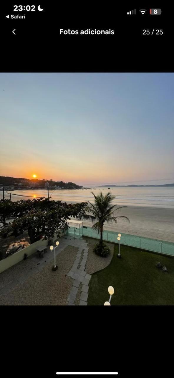 Frente Mar Itapema